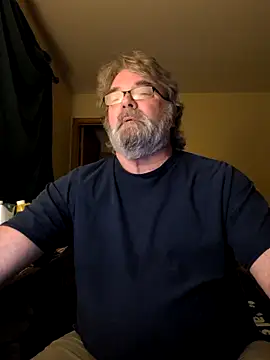 Doherty10 online show from 06/01/26, 08:03
