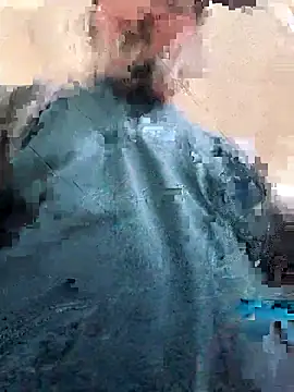 Doherty10 online show from 11/22/25, 03:05