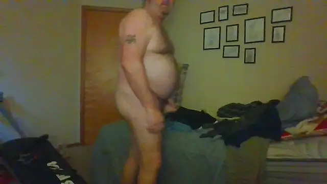 Doherty10 online show from 04/25/26, 07:33