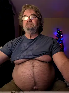 Doherty10 online show from 02/03/26, 04:43