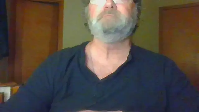 Doherty10 online show from 04/02/26, 11:50