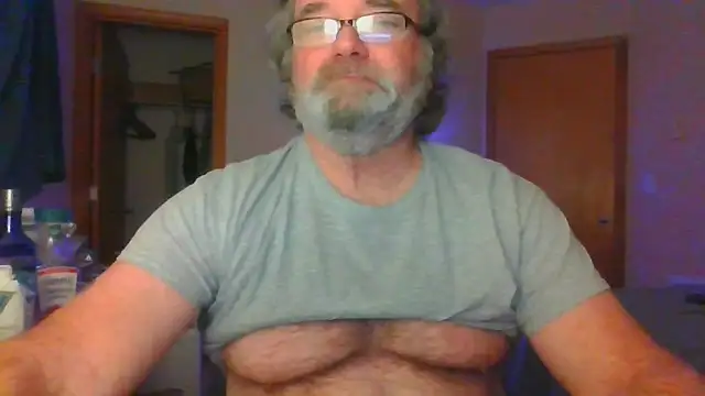 Doherty10 online show from 01/15/26, 08:29