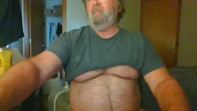 Doherty10 online show from 05/09/26, 08:45