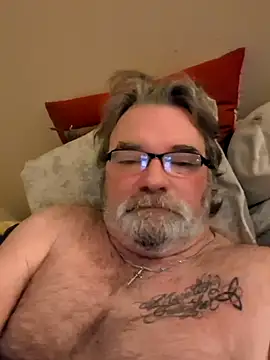 Doherty10 online show from 11/10/25, 06:46