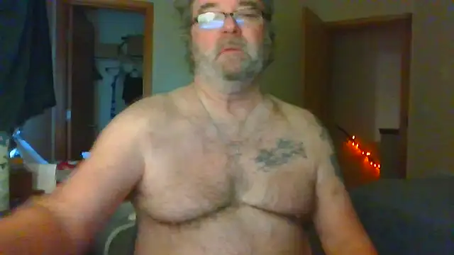 Doherty10 online show from 04/22/26, 06:58