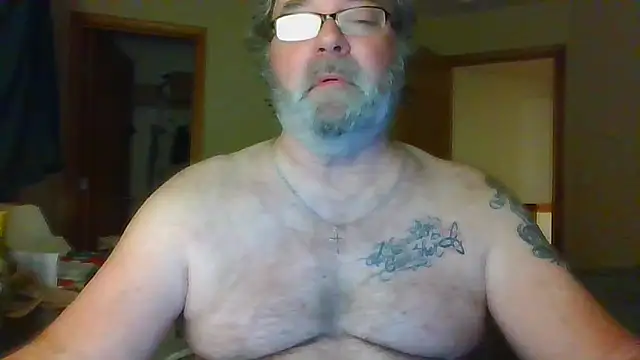 Doherty10 online show from 05/11/26, 05:09