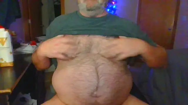 Doherty10 online show from 02/08/26, 09:07