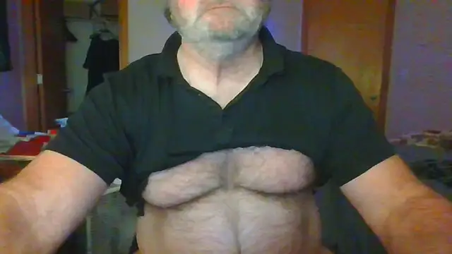 Doherty10 online show from 03/11/26, 06:24