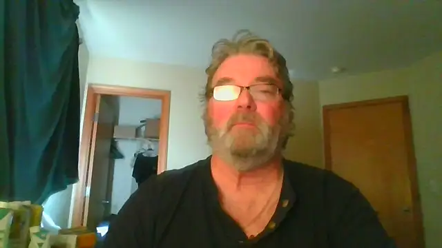 Doherty10 online show from 04/04/26, 11:11