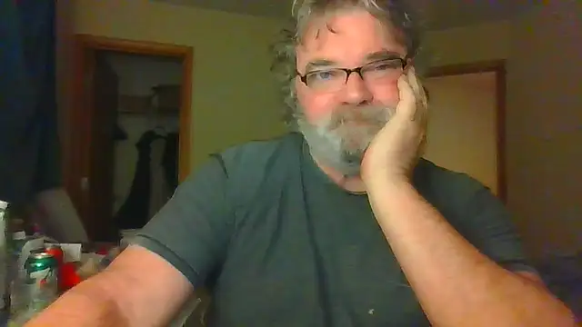 Doherty10 online show from 05/23/26, 01:10