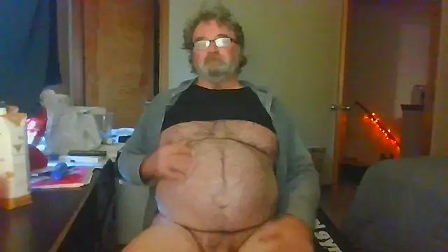 Doherty10 online show from 11/04/25, 06:01