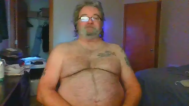 Doherty10 online show from 02/20/26, 09:17