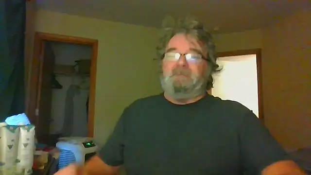 Doherty10 online show from 05/29/26, 05:19
