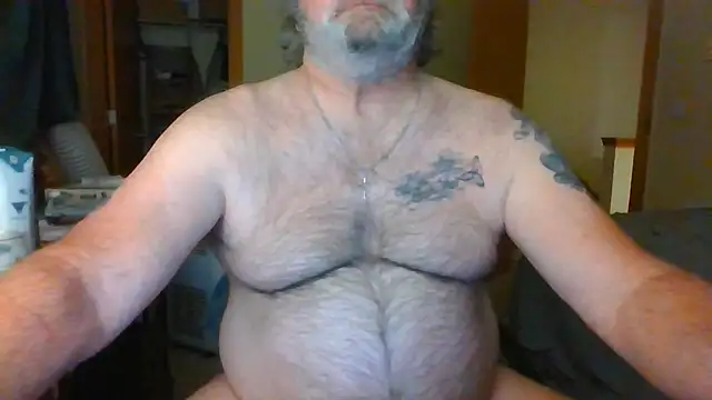 Doherty10 online show from 07/30/26, 08:13