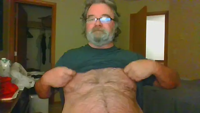 Doherty10 online show from 11/24/25, 02:06