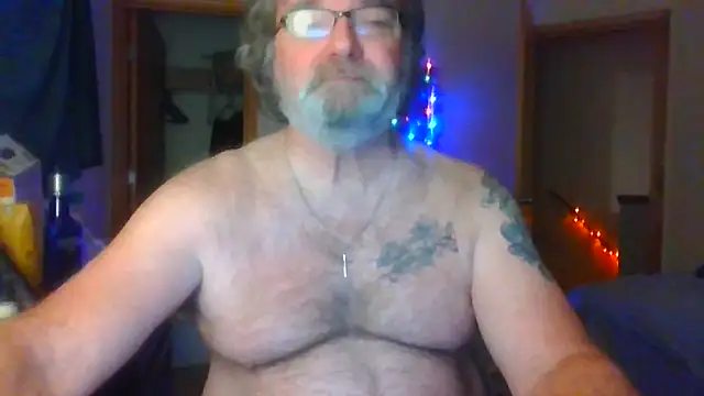 Doherty10 online show from 01/07/26, 07:30