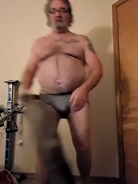 Doherty10 online show from 11/13/25, 09:13