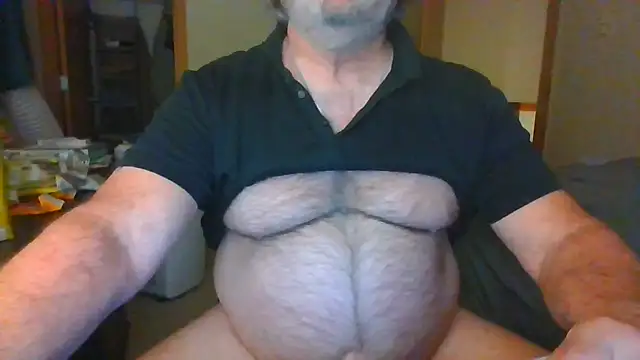 Doherty10 online show from 07/19/26, 08:01