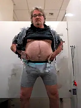 Doherty10 online show from 11/27/25, 02:01