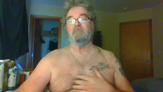 Doherty10 online show from 04/05/26, 08:04