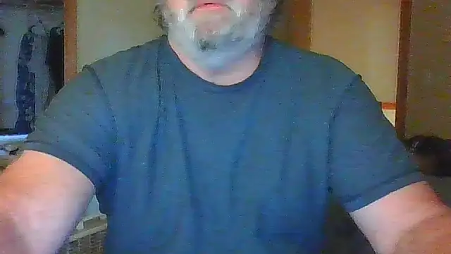 Doherty10 online show from 05/15/26, 06:28