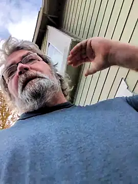 Doherty10 online show from 11/23/25, 07:57