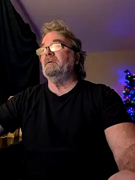 Doherty10 online show from 12/19/25, 09:22