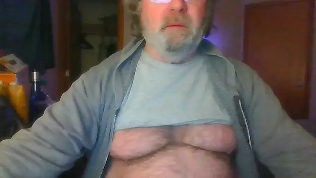 Doherty10 online show from 01/06/26, 04:33