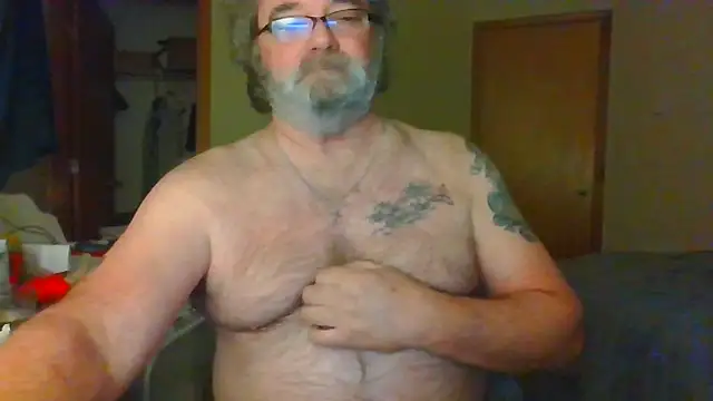 Doherty10 online show from 05/20/26, 07:16