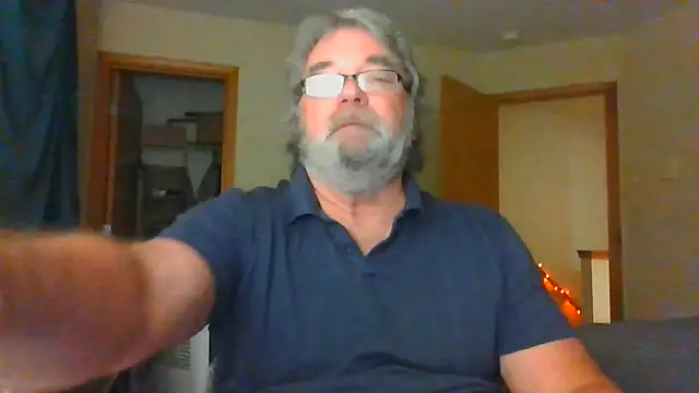 Doherty10 online show from 07/31/26, 07:52