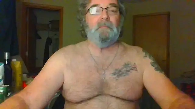 Doherty10 online show from 06/04/26, 08:30