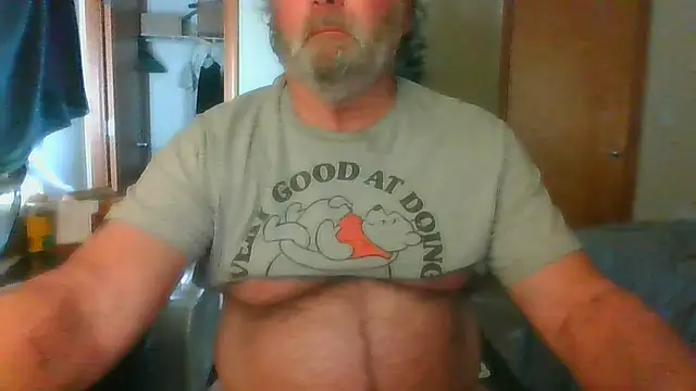 Doherty10 online show from 03/30/26, 11:06