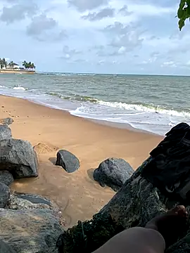 Snapshot of king_of_porn66 chatting on 11/17/25, 02:54 king of porn66 online show from 11/17/25, 02:54