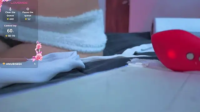 scofty online show from 04/06/26, 09:16