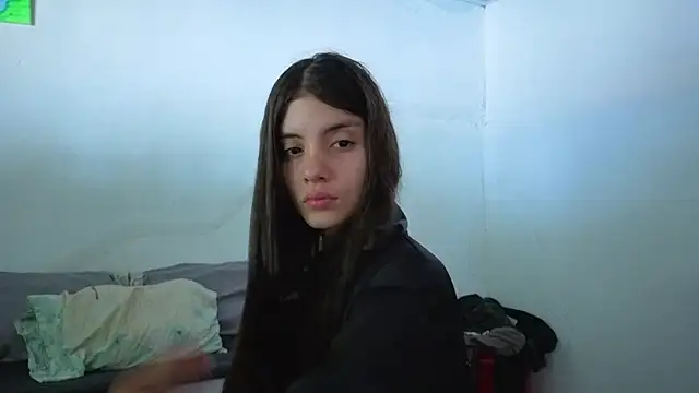 scofty online show from 07/12/26, 06:53