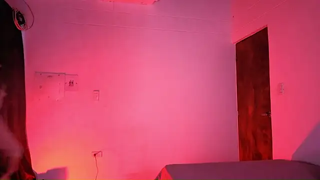 scofty online show from 03/04/26, 10:39