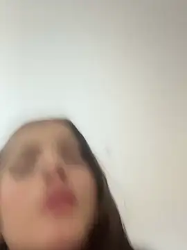 scofty online show from 02/24/25, 07:52