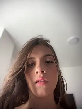 scofty online show from 04/24/26, 02:41