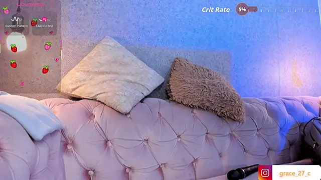 grace77   online show from 09/27/25, 09:26