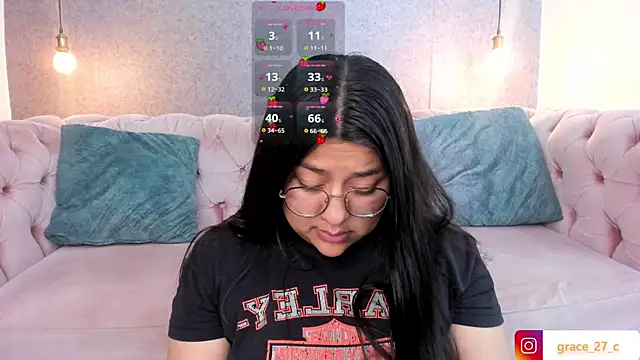 Snapshot of grace77__ chatting on 07/01/26, 12:16 grace77 online show from 07/01/26, 12:16