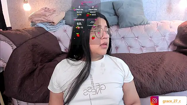 grace77   online show from 02/21/26, 12:29