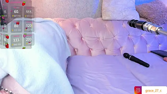 grace77   online show from 09/24/25, 09:38