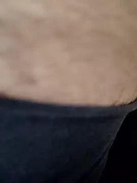 SplitPrestige19 online show from 01/07/26, 10:42