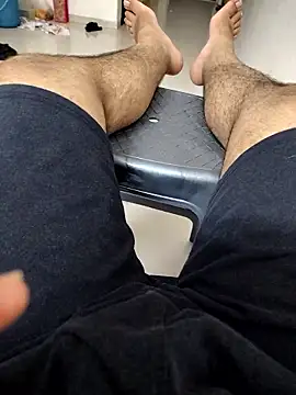 SplitPrestige19 online show from 01/08/26, 06:03