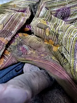 SplitPrestige19 online show from 02/18/26, 06:15