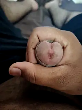 SplitPrestige19 online show from 10/15/25, 11:18