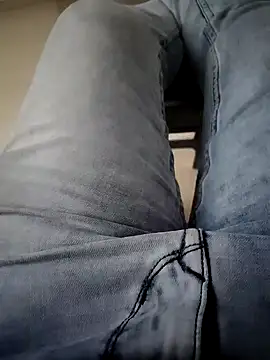 SplitPrestige19 online show from 11/20/25, 11:33