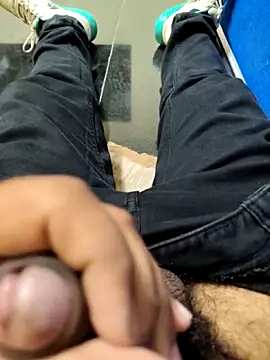 SplitPrestige19 online show from 03/29/26, 02:08