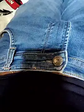 SplitPrestige19 online show from 11/06/25, 06:39