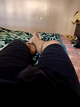 SplitPrestige19 online show from 12/15/25, 05:46